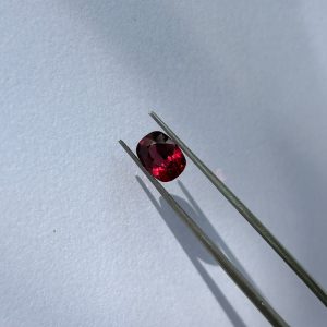 Garnet (ct 2.15)
