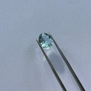 Aquamarine 1.88 cts