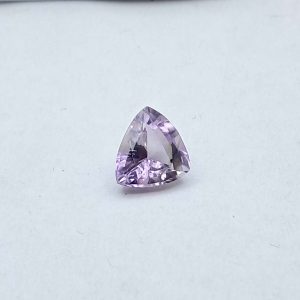 Amethyst 4.43kt