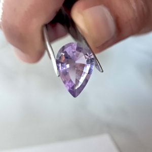 Amethyst 4.43kt