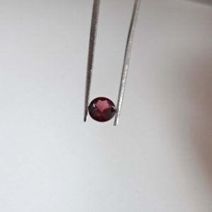 Garnet_0.57