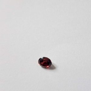 Garnet_1.89